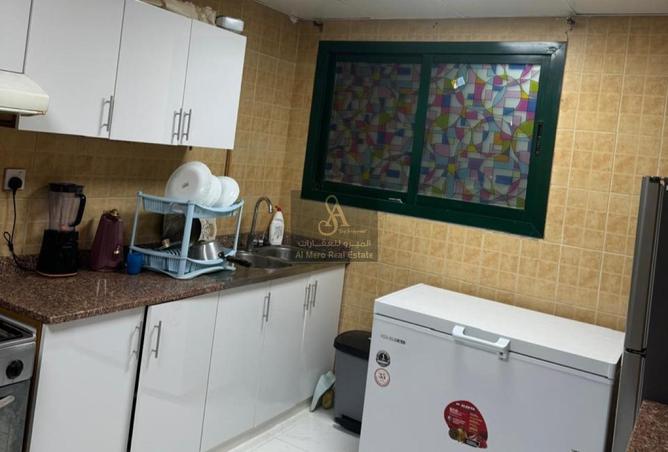 15465470 - Property Image 2