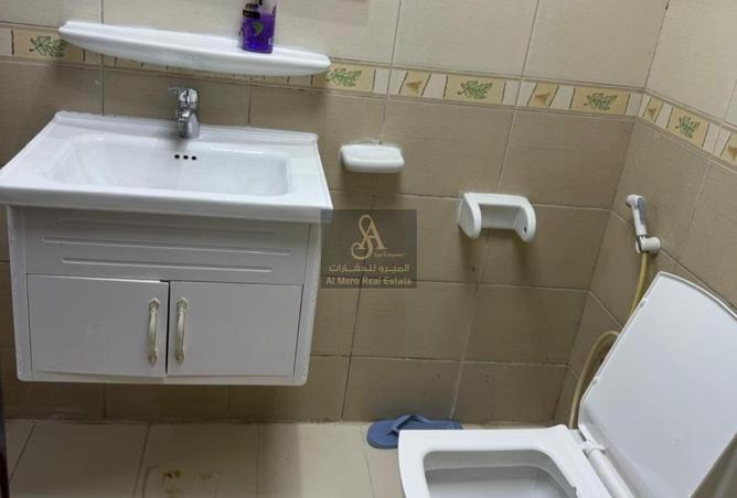 15465470 - Property Image 3