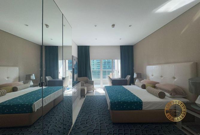 15465505 - الصورة الرئيسية للعقار