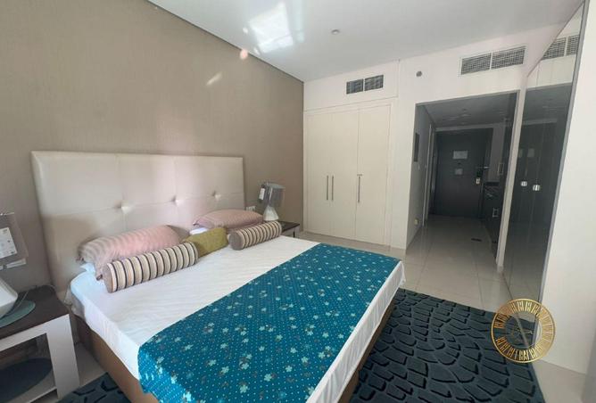 15465505 - صورة العقار 3