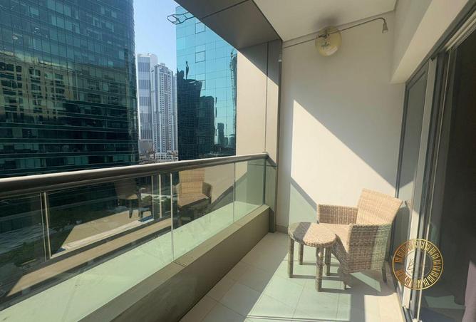 15465505 - صورة العقار 2