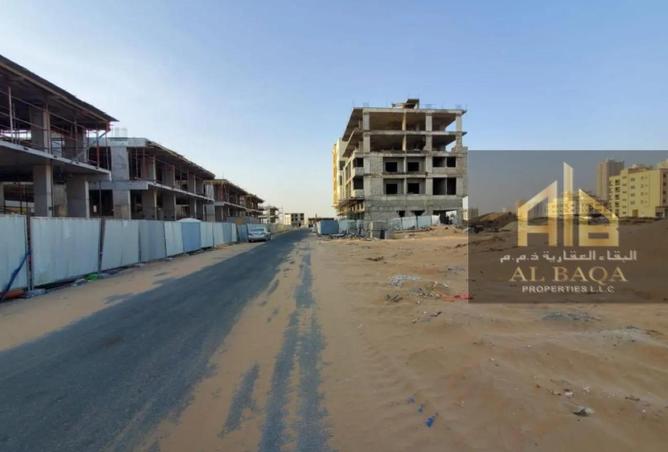 15466651 - الصورة الرئيسية للعقار