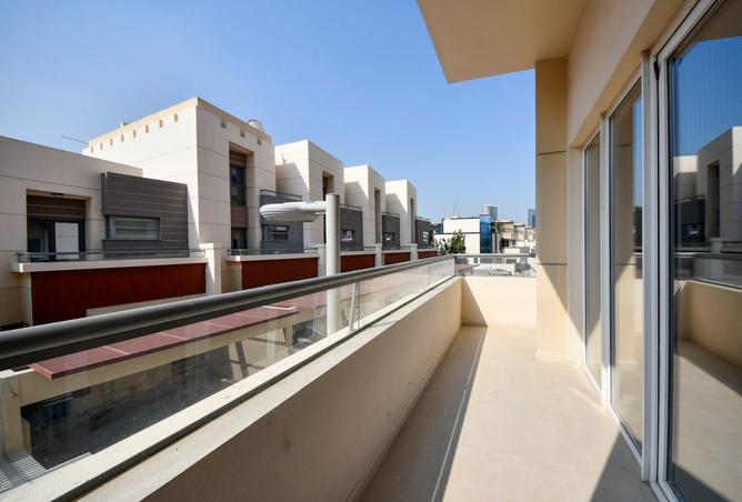 15465514 - صورة العقار 2