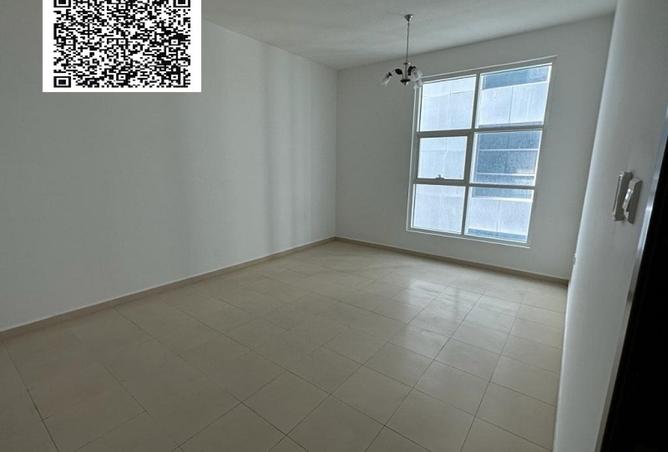 15465678 - Property Image 3