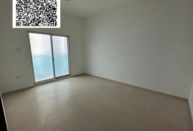 15465678 - Property Image 2