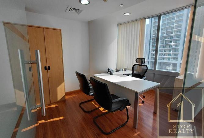 15465541 - الصورة الرئيسية للعقار