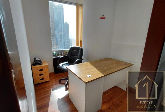 15465541 - صورة العقار 2