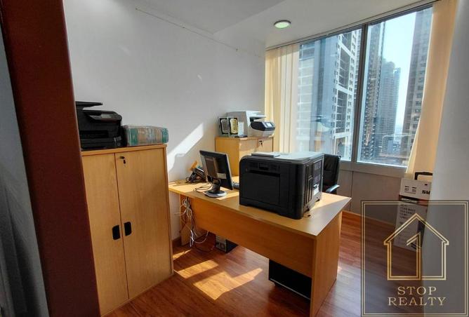 15465541 - صورة العقار 3