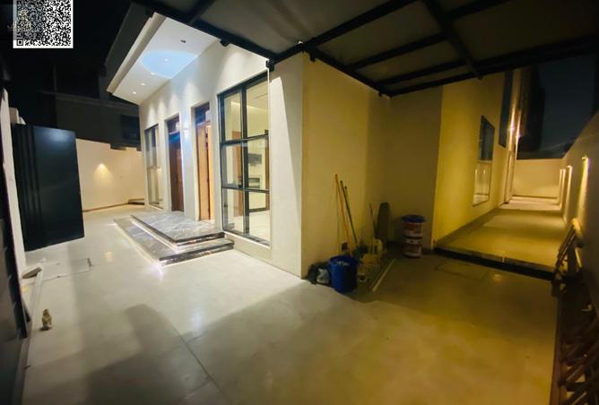 15528813 - صورة العقار 3