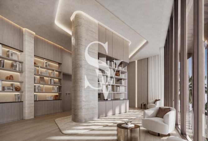 15465529 - صورة العقار 2