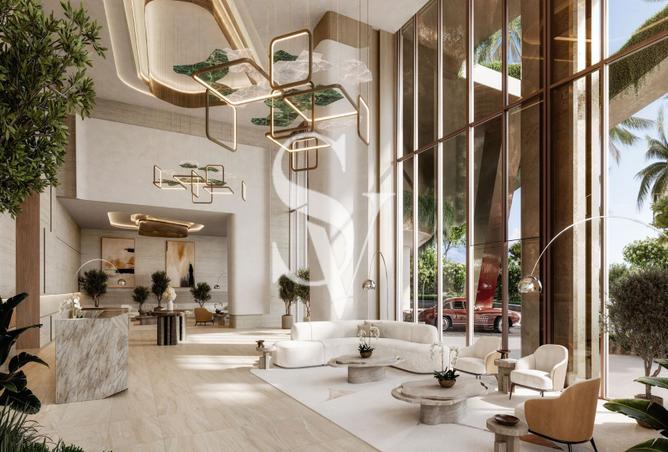 15465529 - صورة العقار 3