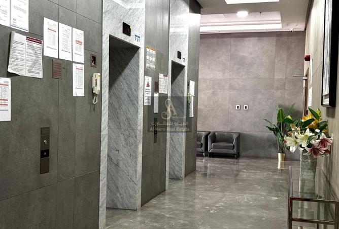 15465572 - صورة العقار 3