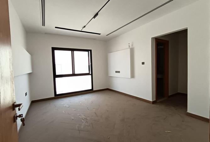 15465637 - Property Image 2