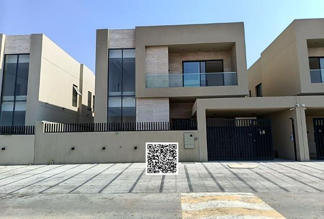 15465637 - Property Main Image