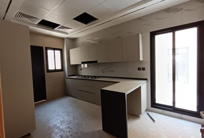 15465637 - Property Image 3