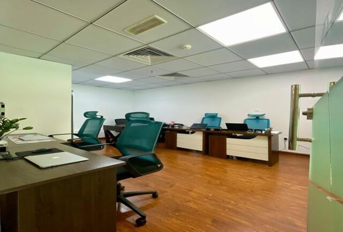 15465792 - الصورة الرئيسية للعقار