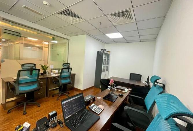 15465792 - صورة العقار 3