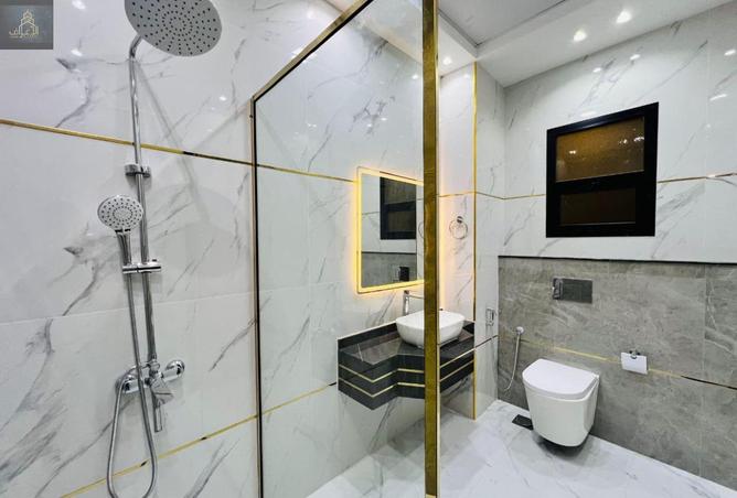 15465644 - Property Main Image