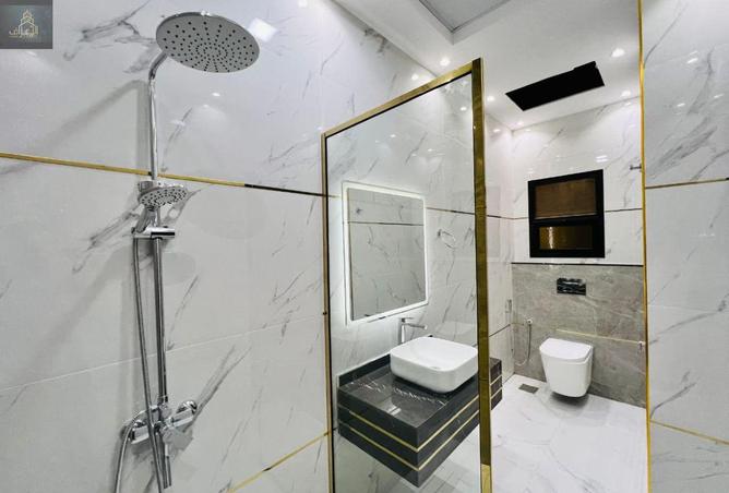 15465644 - Property Image 2