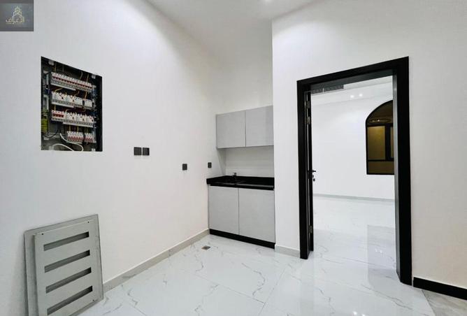 15465644 - Property Image 3