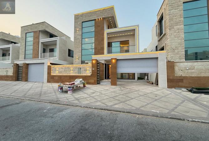 15465621 - Property Image 3