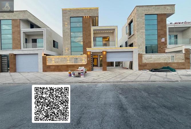 15465621 - Property Main Image