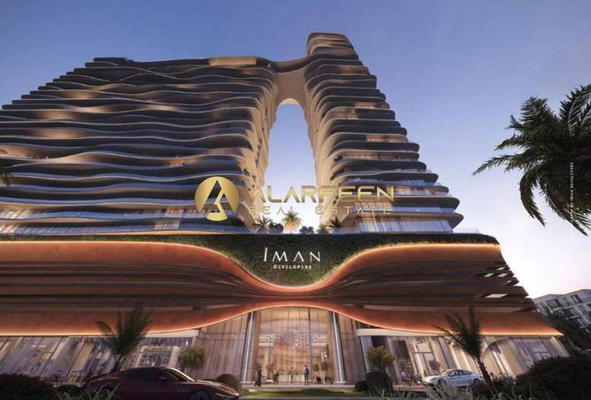 15465872 - صورة العقار 2