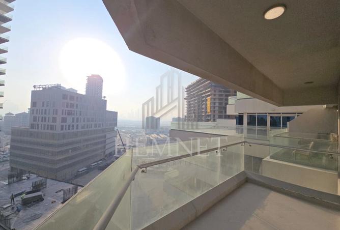 15465616 - الصورة الرئيسية للعقار