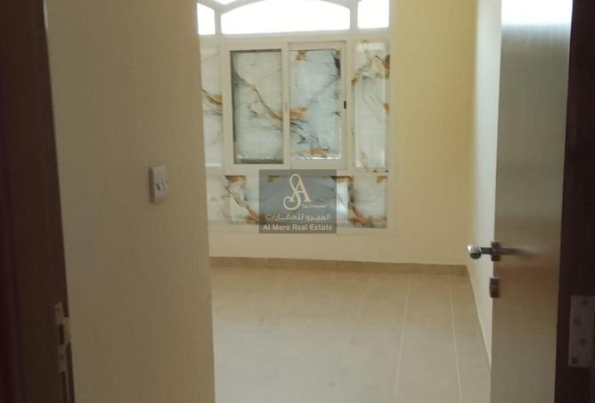 15465675 - الصورة الرئيسية للعقار