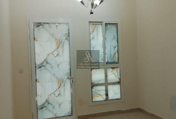 15465675 - صورة العقار 2