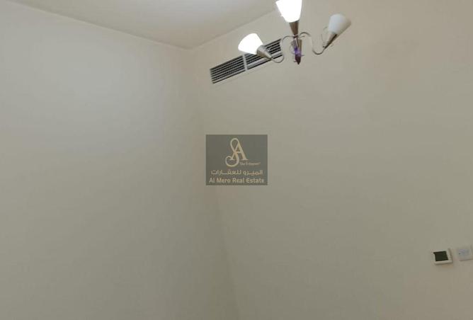 15465675 - صورة العقار 3