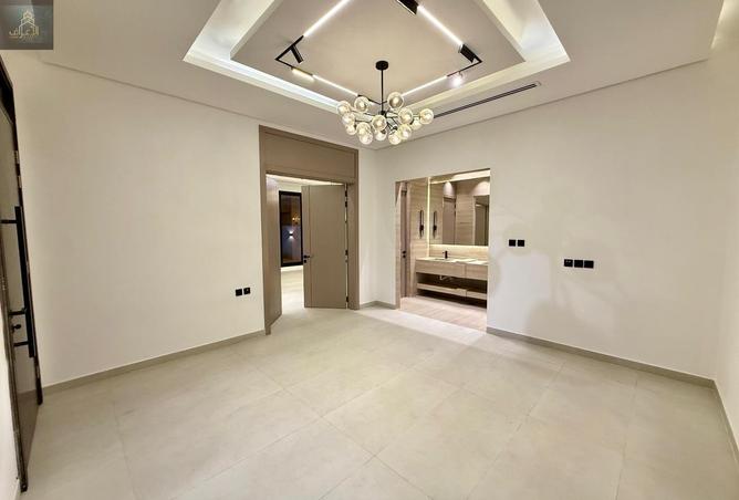 15465660 - Property Image 3