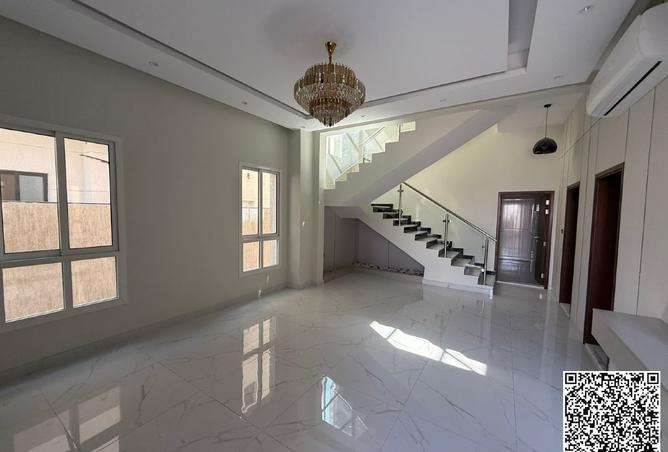 15465726 - صورة العقار 3