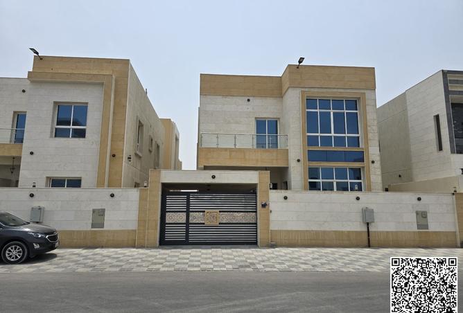 15465726 - الصورة الرئيسية للعقار