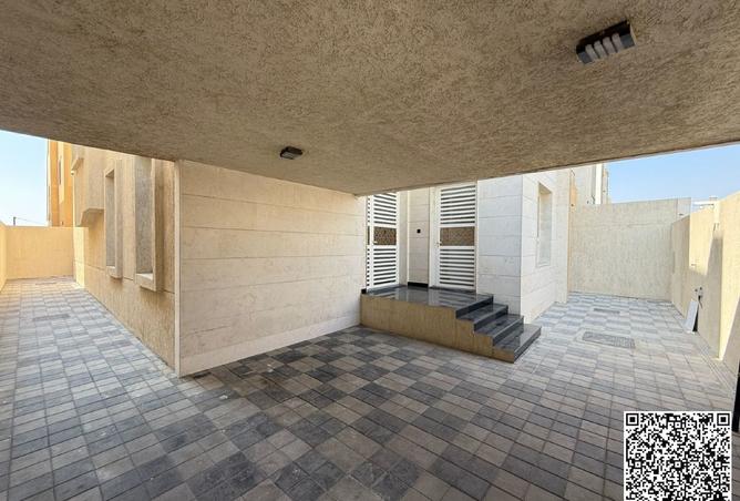 15465726 - صورة العقار 2