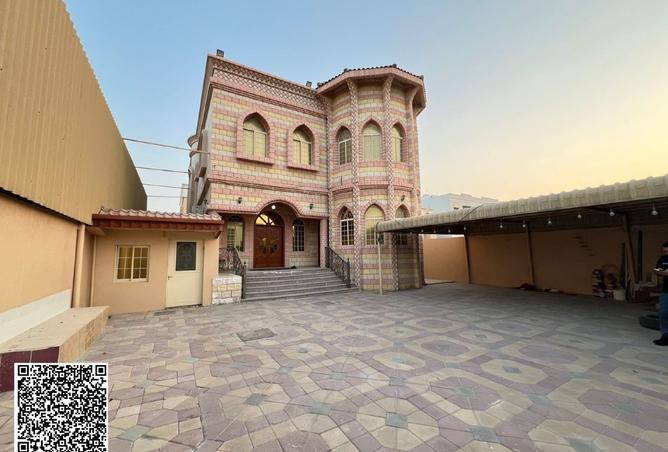 15465743 - الصورة الرئيسية للعقار