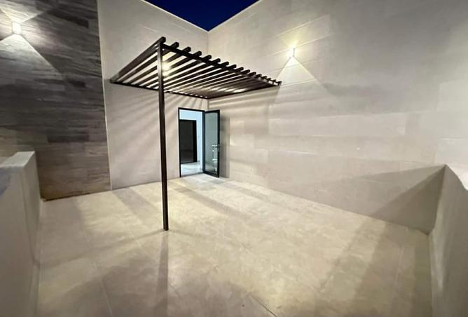 15465695 - Property Image 3