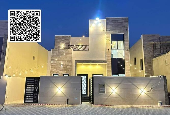 15465695 - Property Main Image