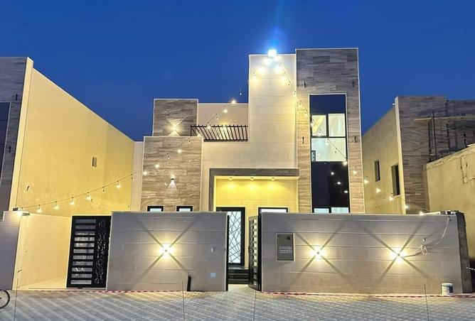 15465695 - Property Image 2