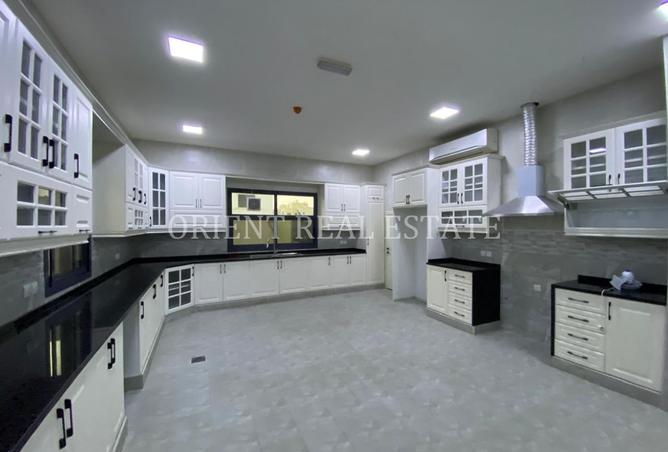 15465813 - صورة العقار 3