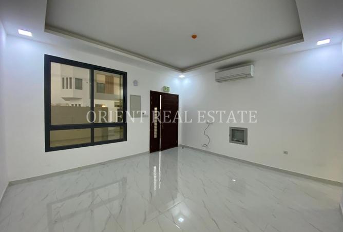 15465813 - صورة العقار 2