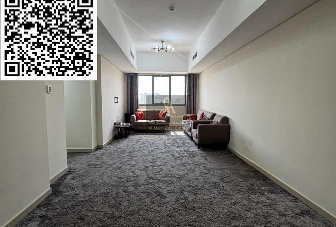 15465764 - Property Main Image