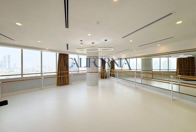 15465891 - Property Image 3