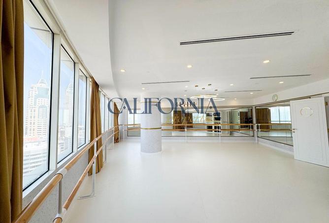 15465891 - Property Main Image