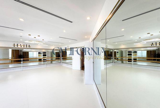 15465891 - Property Image 2