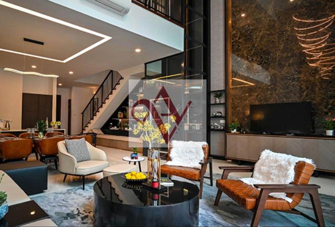 15465945 - صورة العقار 3