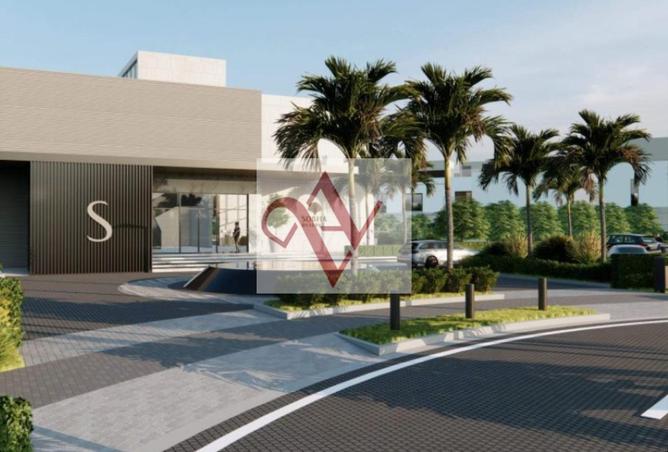 15465945 - الصورة الرئيسية للعقار