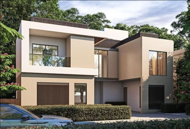 15465945 - صورة العقار 2