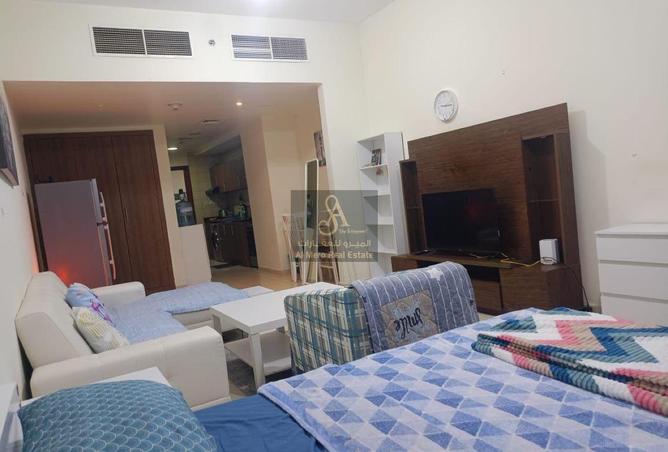 15465858 - Property Image 2