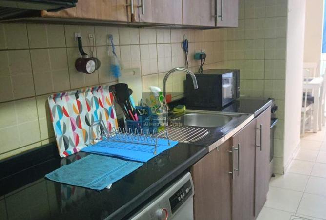 15465858 - Property Image 3